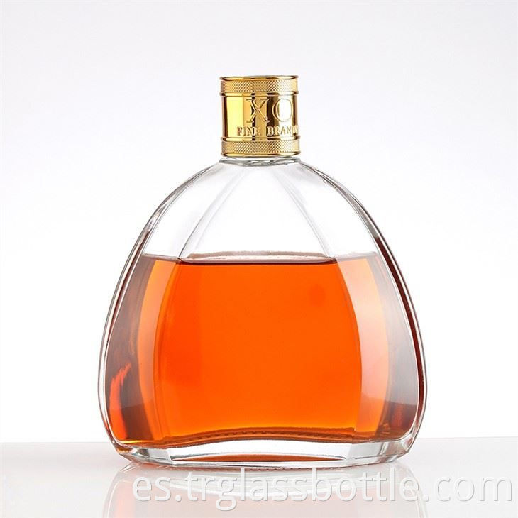 Whiskey Spirit Bottle41357387129 Jpg